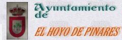 El Hoyo de Pinares